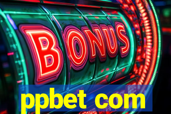 ppbet com